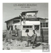 Les Années Beauduc