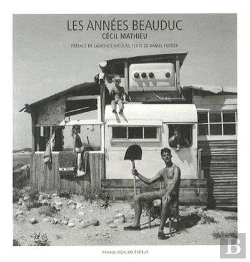 Bertrand.pt - Les Années Beauduc
