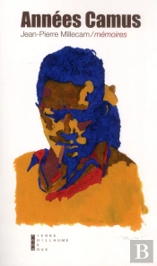 Les Annees Camus