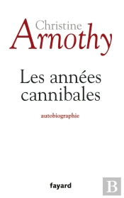 Les Années Cannibales