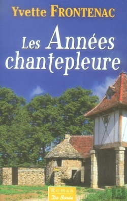 Bertrand.pt - Les Annees Chantepleure