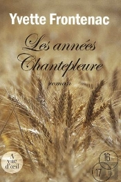 Les Années Chantepleure