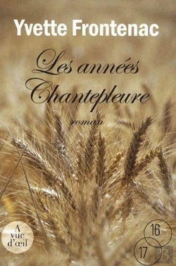 Bertrand.pt - Les Années Chantepleure