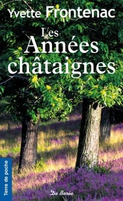 Bertrand.pt - Les Annees Chataignes