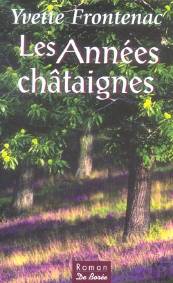 Bertrand.pt - Les Annees Chataignes