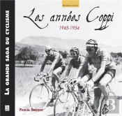 Les Années Coppi 1945-1954