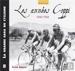 Bertrand.pt - Les Années Coppi 1945-1954