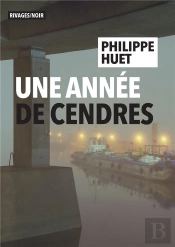 Les Annees De Cendre Tp