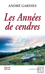 Les Années De Cendres