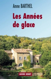 Les Années De Glace