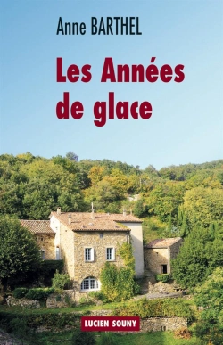 Bertrand.pt - Les Années De Glace