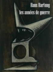 Les Années De Guerre