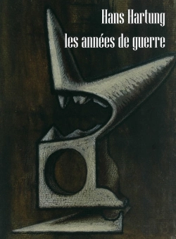 Bertrand.pt - Les Années De Guerre