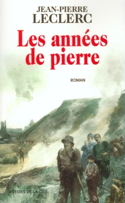 Bertrand.pt - Les Années De Pierre