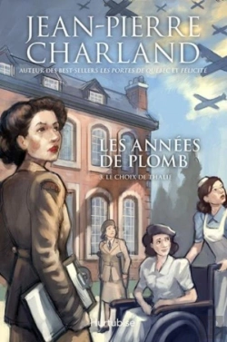Bertrand.pt - Les Années De Plomb T.3