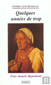 Les Annees De Trop