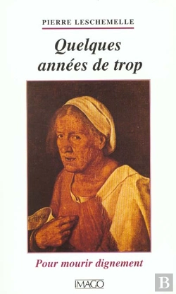 Bertrand.pt - Les Annees De Trop