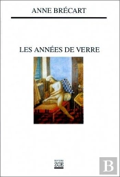 Les Années De Verre