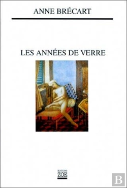 Bertrand.pt - Les Années De Verre