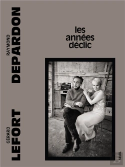 Bertrand.pt - Les Années Déclic