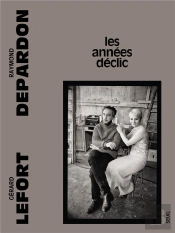 Les Années Déclic