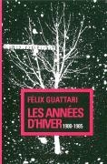 Les Années D'Hiver : 1980-1985