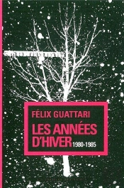 Les Années D'Hiver : 1980-1985