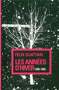 Bertrand.pt - Les Années D'Hiver : 1980-1985