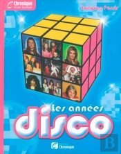 Les Années Disco
