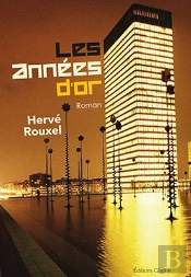 Les Années D'Or
