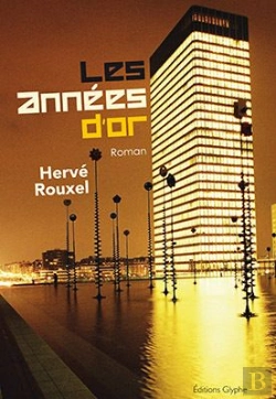 Bertrand.pt - Les Années D'Or