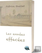 Les Années Effacées