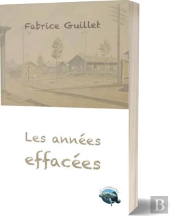 Bertrand.pt - Les Années Effacées