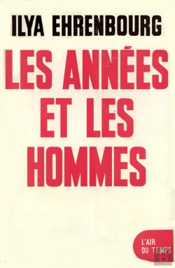 Bertrand.pt - Les Annees Et Les Hommes