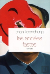 Les Annees Fastes