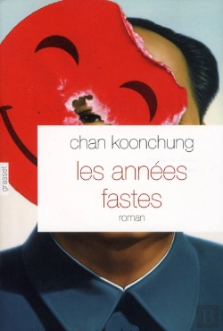 Bertrand.pt - Les Annees Fastes