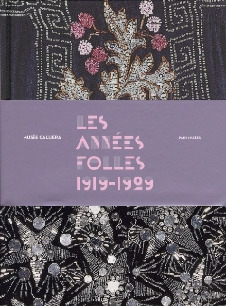 Bertrand.pt - Les Années Folles 1919-1929