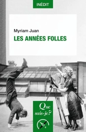 Les Années Folles