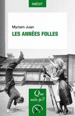 Bertrand.pt - Les Années Folles