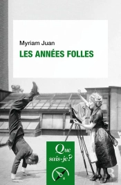 Les Années Folles