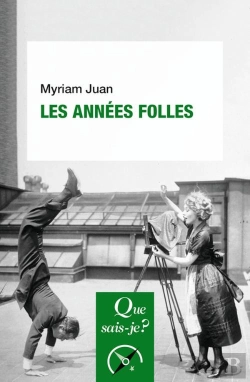 Bertrand.pt - Les Années Folles