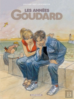 Bertrand.pt - Les Annees Goudard - Les Annees Goudard
