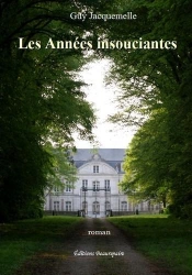 Les Années Insouciantes