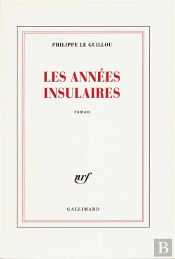 Bertrand.pt - Les Annees Insulaires