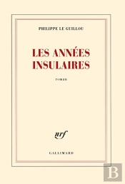 Les Années Insulaires