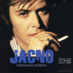 Bertrand.pt - Les Annees Jacno
