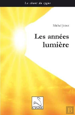 Bertrand.pt - Les Annees Lumiere