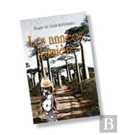 Les Annees Lumiere