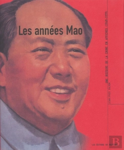 Bertrand.pt - Les Annees Mao