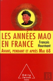 Les Annees Mao En France
